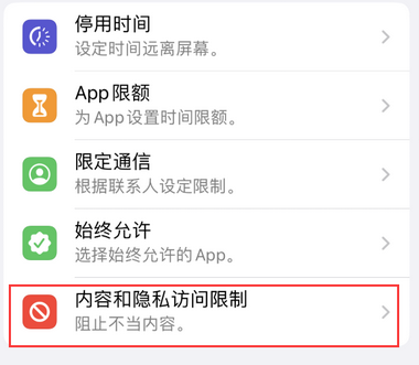 龙滚镇appleID维修服务iPhone设置中Apple ID显示为灰色无法使用