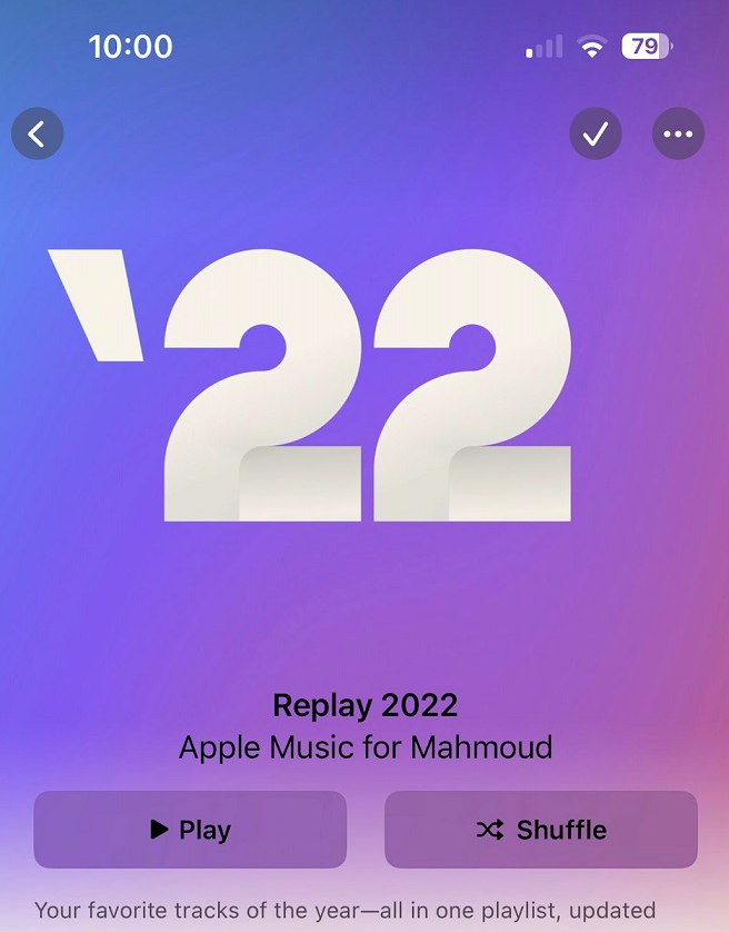 龙滚镇苹果手机维修分享iOS16.2 Beta3更新内容及升级建议 