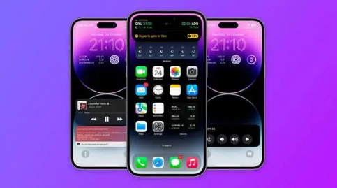 龙滚镇苹果手机维修分享iOS 16.1 RC版是iOS 16.1正式版吗 