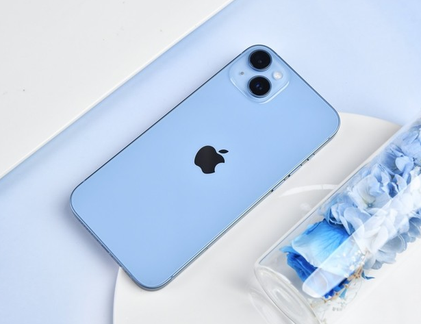 龙滚镇苹果手机维修分享升级iOS 16后iPhone 14遇“无法识别SIM卡”怎么办 