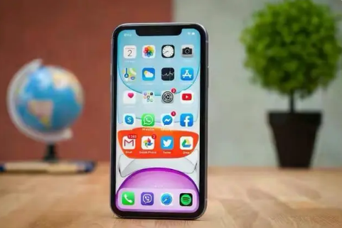 龙滚镇苹果手机维修分享升级iOS16屏幕失灵解决办法 