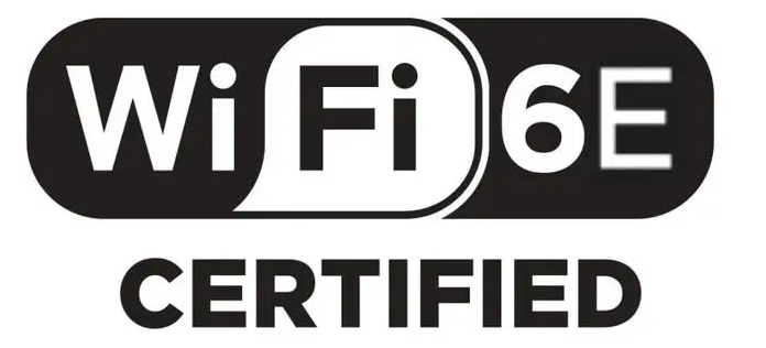 龙滚镇苹果14维修分享 iPhone 14支持WiFi 6E 吗 