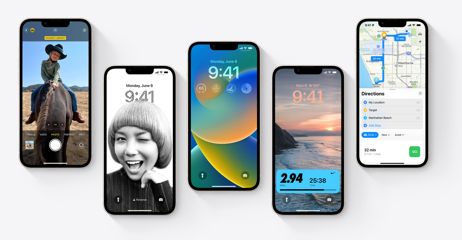 龙滚镇苹果14维修分享除了 iPhone 14 还可能有这些新产品 