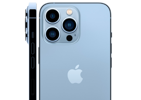 龙滚镇苹果14维修分享iPhone14系列有mini吗 