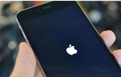 龙滚镇苹果手机维修分享iPhone卡顿怎么办 