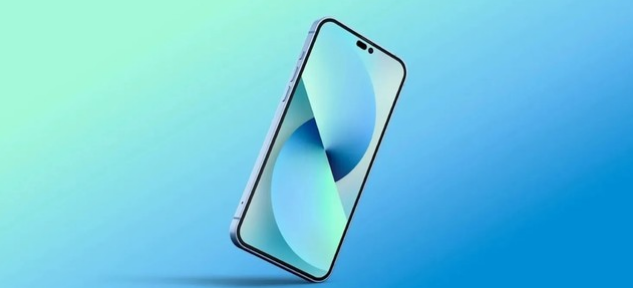 龙滚镇苹果14维修分享iPhone 14系列会延期吗 