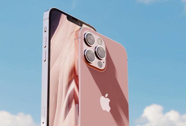 龙滚镇苹果14维修分享哪些渠道购买iPhone 14最安全 