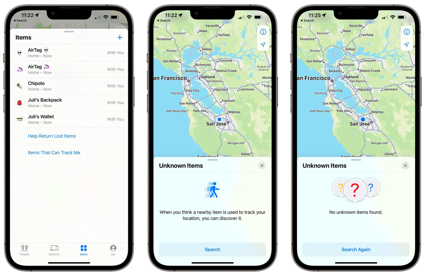 龙滚镇苹果手机维修分享iOS 15.2 beta 2 有哪些新功能 
