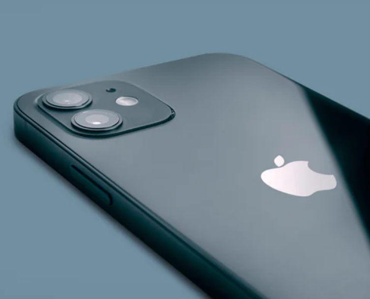 龙滚镇苹果手机维修分享高振幅振动可能让 iPhone 出现相机故障 