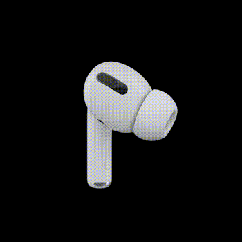 龙滚镇苹果手机维修分享iOS 15 beta 5 新功能 