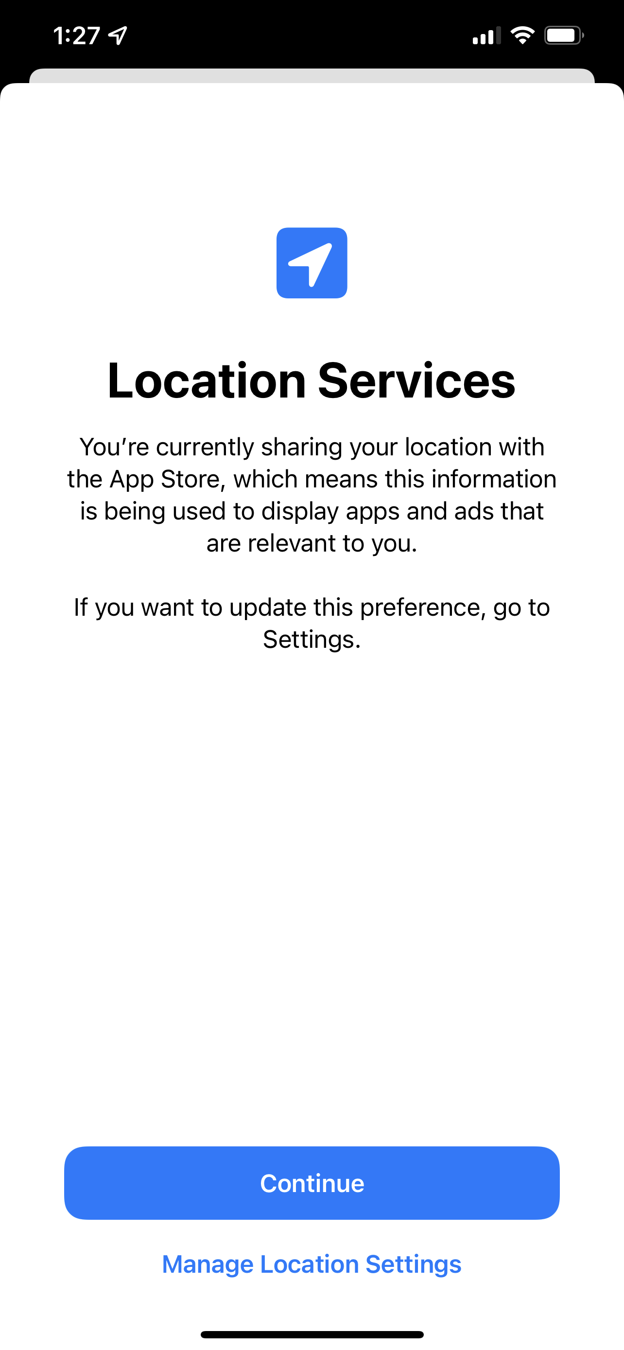 龙滚镇苹果手机维修分享iOS 15.0 Beta 5 新功能汇总 
