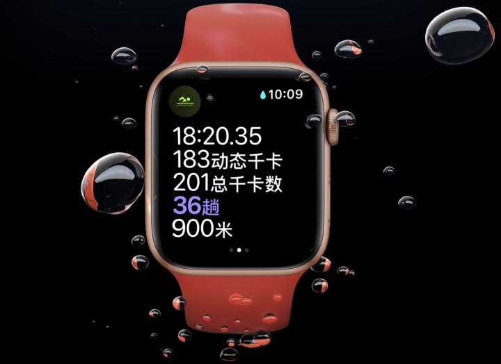 龙滚镇苹果手机维修分享美版 iPhone 12 为什么使用 eSIM 实现双卡 