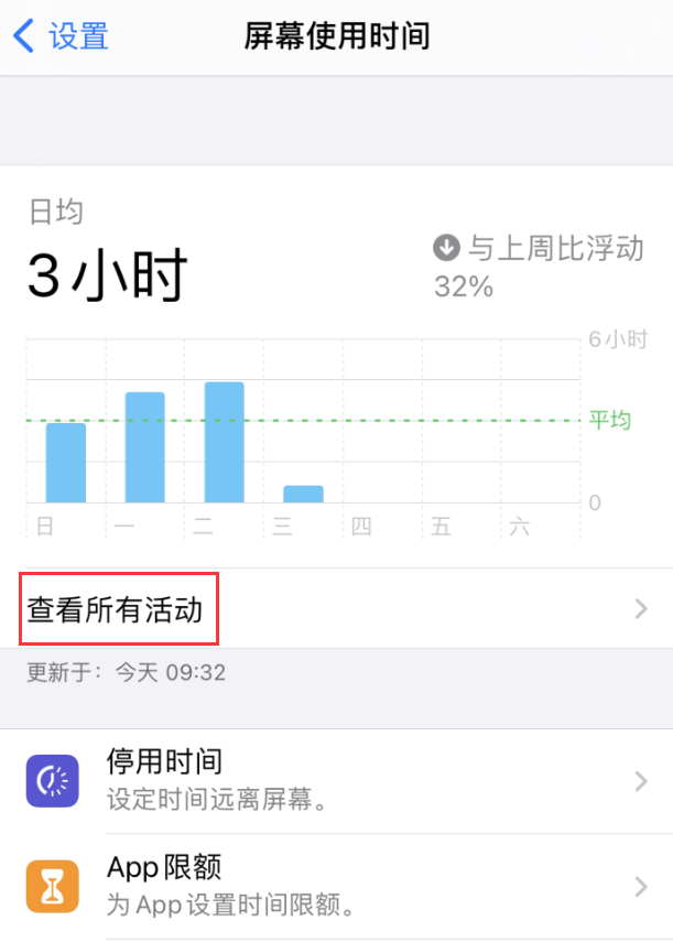 龙滚镇苹果手机维修分享如何在 iPhone 上关闭“快捷指令”横幅通知 