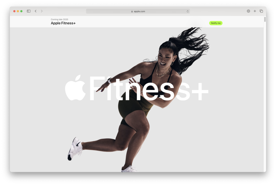 龙滚镇苹果手机维修分享Apple One 订阅服务是什么 