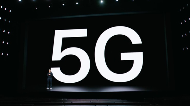 龙滚镇苹果手机维修分享iPhone12值得买吗 