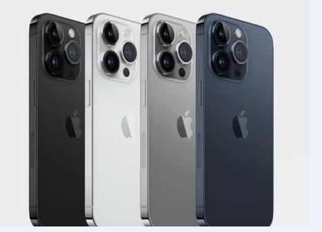 龙滚镇苹果维修点分享iPhone 16 Pro进水维修 