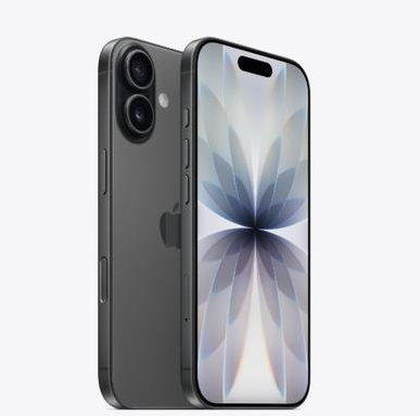 龙滚镇苹果维修点分享iPhone 17主板隐性故障以及寄修纠纷防范指南 