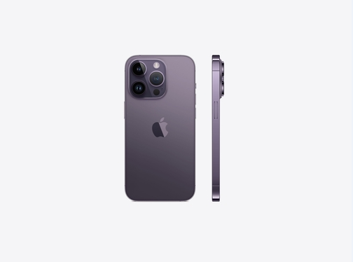 龙滚镇苹果维修点分享iPhone 14 Pro锁屏密码冷知识汇总 