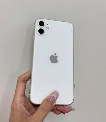 龙滚镇苹果维修点分享iPhone 11电池发烫少见故障解析 