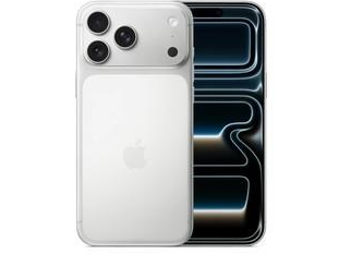 龙滚镇苹果维修点分享iPhone 17 Pro Max电池升温隐藏场景 